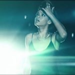 Rihanna—Diamonds-11
