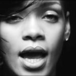 Rihanna—Diamonds-12