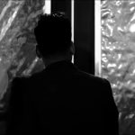 Romeo-Santos—Propuesta-Indecente-01
