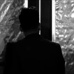 Romeo-Santos—Propuesta-Indecente-01