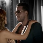 Romeo-Santos—Propuesta-Indecente-02