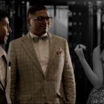 Romeo-Santos—Propuesta-Indecente-04