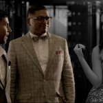 Romeo-Santos—Propuesta-Indecente-04