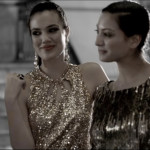 Romeo-Santos—Propuesta-Indecente-05