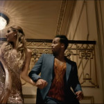 Romeo-Santos—Propuesta-Indecente-06