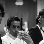 Romeo-Santos—Propuesta-Indecente-08