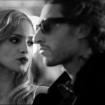 Romeo-Santos—Propuesta-Indecente-09