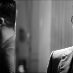 Romeo-Santos—Propuesta-Indecente-10