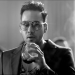 Romeo-Santos—Propuesta-Indecente-11