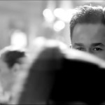 Romeo-Santos—Propuesta-Indecente-12