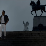 Romeo-Santos—Propuesta-Indecente-13