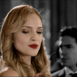 Romeo-Santos—Propuesta-Indecente-14