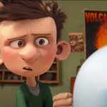 Ron’s-Gone-Wrong-01