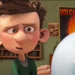 Ron’s-Gone-Wrong-01