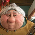 Ron’s-Gone-Wrong-02