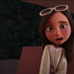 Ron’s-Gone-Wrong-03