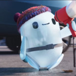 Ron’s-Gone-Wrong-04