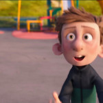 Ron’s-Gone-Wrong-05