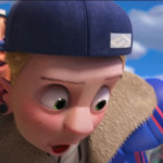 Ron’s-Gone-Wrong-06