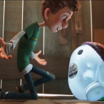 Ron’s-Gone-Wrong-07