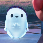 Ron’s-Gone-Wrong-08