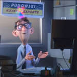 Ron’s-Gone-Wrong-09