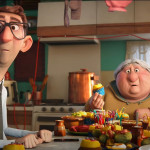 Ron’s-Gone-Wrong-10