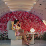 Rosalía-and-J-Balvin—Con-Altura-01