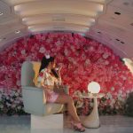 Rosalía-and-J-Balvin—Con-Altura-01