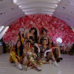 Rosalía-and-J-Balvin—Con-Altura-02