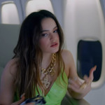 Rosalía-and-J-Balvin—Con-Altura-03