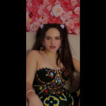 Rosalía-and-J-Balvin—Con-Altura-04