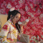 Rosalía-and-J-Balvin—Con-Altura-05