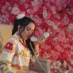 Rosalía-and-J-Balvin—Con-Altura-05