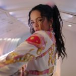 Rosalía-and-J-Balvin—Con-Altura-06