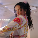 Rosalía-and-J-Balvin—Con-Altura-06
