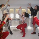 Rosalía-and-J-Balvin—Con-Altura-08