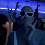 Rosalía-and-J-Balvin—Con-Altura-09