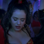 Rosalía-and-J-Balvin—Con-Altura-10