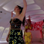 Rosalía-and-J-Balvin—Con-Altura-12