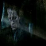 Saw-IV-01