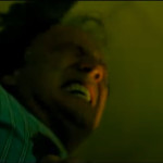 Saw-IV-02
