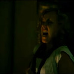 Saw-IV-03
