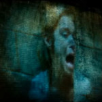 Saw-IV-04