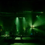 Saw-IV-05