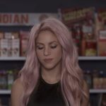 Shakira-Chantaje-07