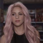 Shakira-Chantaje-08