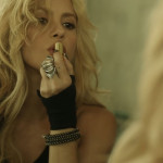 Shakira-Chantaje-12