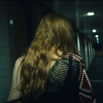 Shawn-Mendes-Treat-You-Better-01