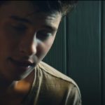 Shawn-Mendes-Treat-You-Better-02